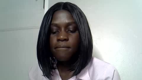 afronubians online show from September 25, 2025, 7:28 pm