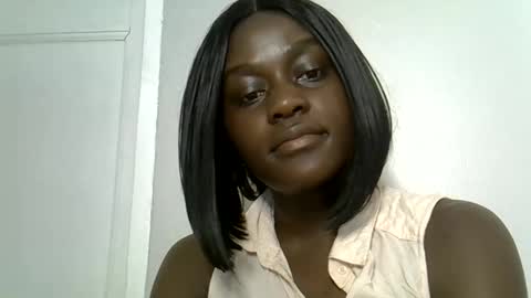 afronubians online show from September 26, 2025, 7:45 am