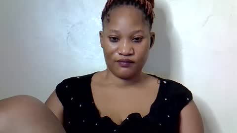 afronubians online show from March 23, 2026, 5:06 pm