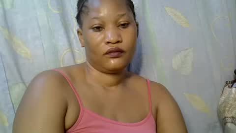 Snapshot of afronubians chatting on April 19, 2026, 8:13 am afronubians online show from April 19, 2026, 8:13 am