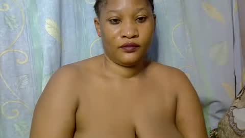 Snapshot of afronubians chatting on April 22, 2026, 7:33 am afronubians online show from April 22, 2026, 7:33 am
