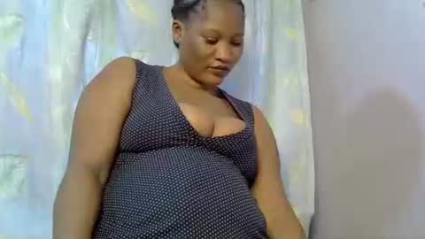Snapshot of afronubians chatting on April 23, 2026, 6:21 pm afronubians online show from April 23, 2026, 6:21 pm