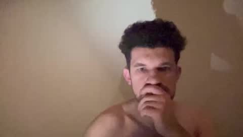 Adam online show from November 23, 2025, 7:02 pm