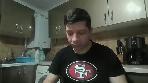 Snapshot of aftandi791 chatting on February 8, 2025, 3:08 am malasorte online show from February 8, 2025, 3:08 am