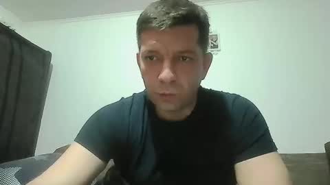 Snapshot of aftandi791 chatting on February 28, 2025, 6:41 pm malasorte online show from February 28, 2025, 6:41 pm