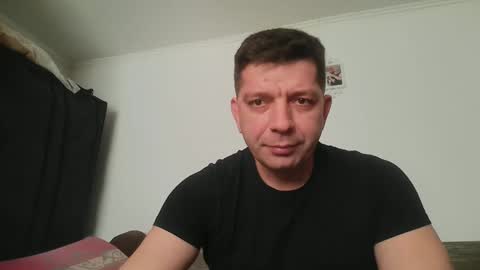 Snapshot of aftandi791 chatting on March 9, 2025, 9:24 am malasorte online show from March 9, 2025, 9:24 am