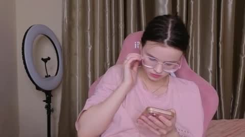 afterdarkduo online show from March 27, 2026, 8:52 pm