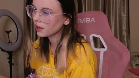 afterdarkduo online show from April 2, 2026, 3:37 am