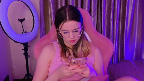 afterdarkduo online show from April 9, 2026, 6:35 pm