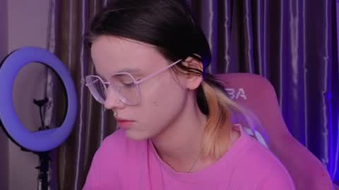 afterdarkduo online show from April 14, 2026, 6:36 pm