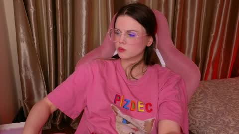 afterdarkduo online show from April 23, 2026, 10:23 pm