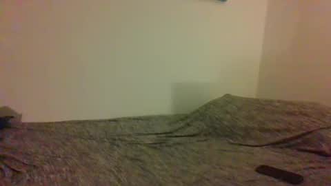 afterhourg online show from January 29, 2025, 4:47 am