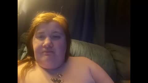 Babygirls353637 online show from March 3, 2026, 3:12 am