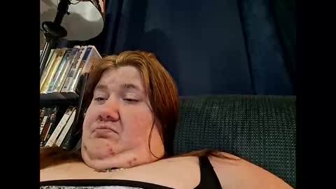 Babygirls353637 online show from March 15, 2026, 1:33 am