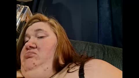 Babygirls353637 online show from March 20, 2026, 12:48 am