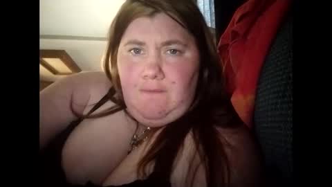 Babygirls353637 online show from March 28, 2026, 12:10 am