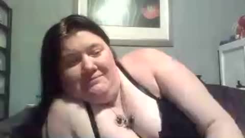 Babygirls353637 online show from June 15, 2026, 1:13 pm
