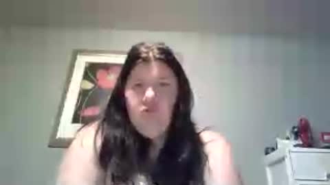 Babygirls353637 online show from July 9, 2026, 1:48 pm