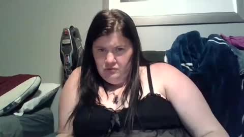 Babygirls353637 online show from July 30, 2026, 1:21 pm