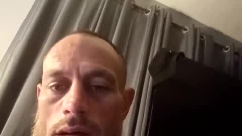 aftermathr3 online show from October 30, 2025, 3:08 am