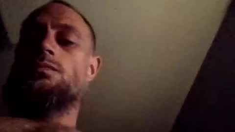 aftermathr3 online show from November 6, 2025, 9:10 am