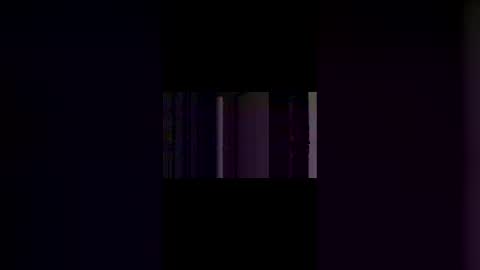 aftermathr3 online show from December 4, 2025, 5:39 am