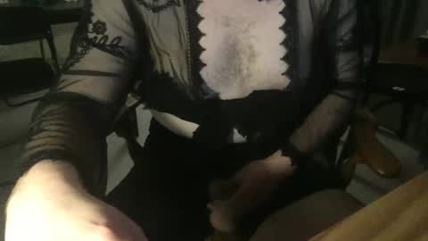 Snapshot of aftermidnightxx chatting on December 21, 2025, 7:21 pm aftermidnightxx online show from December 21, 2025, 7:21 pm