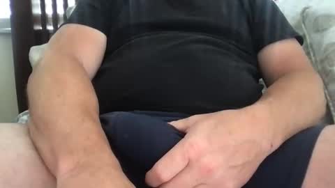 afterworkfun833 online show from May 3, 2026, 2:56 pm