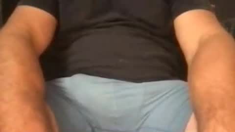 afterworkfun833 online show from August 3, 2026, 8:56 pm