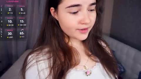 Snapshot of aftonbunkers chatting on October 8, 2025, 6:11 am Lana 1800 - 0330 UTC Mia 0700- 1630 UTC online show from October 8, 2025, 6:11 am