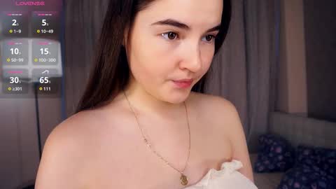 Snapshot of aftonbunkers chatting on October 20, 2025, 6:36 am Lana 1800 - 0330 UTC Mia 0700- 1630 UTC online show from October 20, 2025, 6:36 am