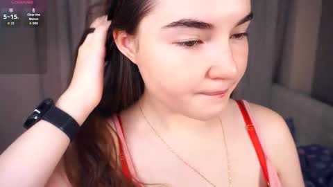 Snapshot of aftonbunkers chatting on October 28, 2025, 6:28 am Lana 1800 - 0330 UTC Mia 0700- 1630 UTC online show from October 28, 2025, 6:28 am