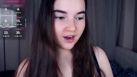 Snapshot of aftonbunkers chatting on November 13, 2025, 6:23 am Lana 1800 - 0330 UTC Mia 0700- 1630 UTC online show from November 13, 2025, 6:23 am