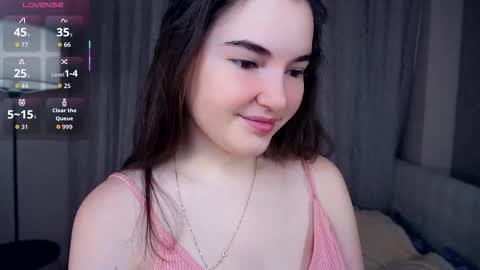 Snapshot of aftonbunkers chatting on November 14, 2025, 6:12 am Lana 1800 - 0330 UTC Mia 0700- 1630 UTC online show from November 14, 2025, 6:12 am