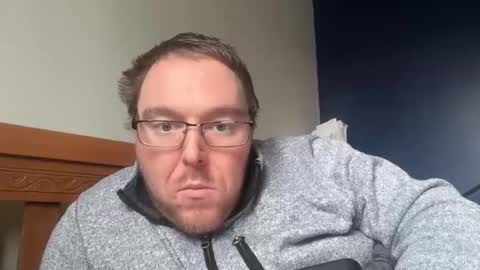 Anime online show from January 11, 2026, 6:24 pm