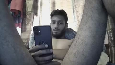 Snapshot of ag___ chatting on November 17, 2025, 6:24 pm ag___ online show from November 17, 2025, 6:24 pm