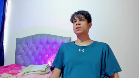 Snapshot of agarevans chatting on October 23, 2025, 9:35 pm AGAR online show from October 23, 2025, 9:35 pm