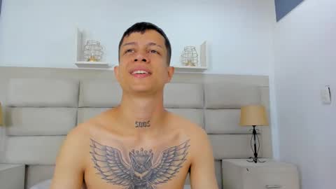 AGAR online show from December 3, 2025, 4:20 am