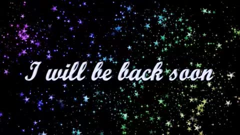 Snapshot of agat_night chatting on March 2, 2026, 10:44 am AGATA online show from March 2, 2026, 10:44 am