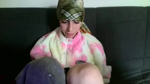 Snapshot of agata200081 chatting on November 18, 2025, 9:03 am pamelaanderson777 online show from November 18, 2025, 9:03 am