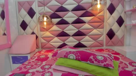 Ana online show from February 25, 2025, 12:03 pm