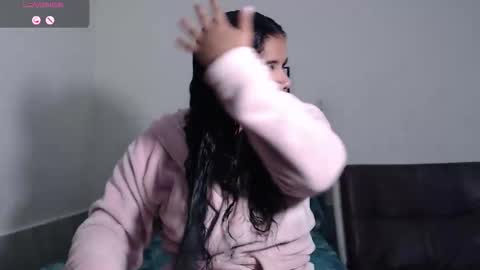 Agatha online show from December 4, 2025, 3:05 am