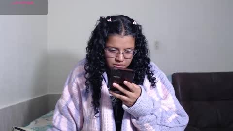 Agatha online show from March 13, 2026, 3:13 am