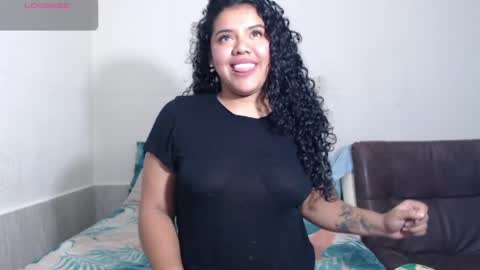 Agatha online show from March 14, 2026, 3:01 am