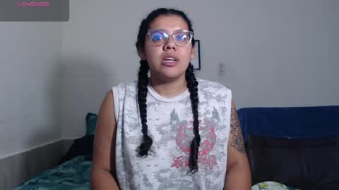 Agatha online show from April 2, 2026, 3:37 am