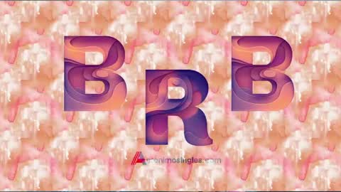 Agatha online show from May 25, 2026, 12:38 am