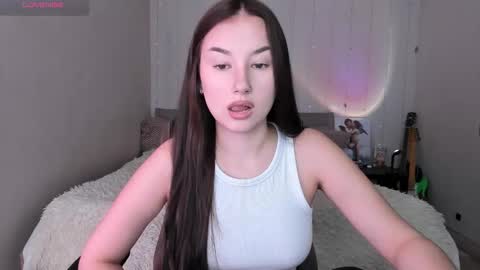 Eva online show from September 30, 2025, 7:57 am