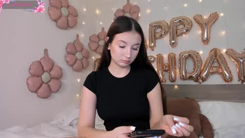 Snapshot of agata_cherry chatting on February 24, 2026, 6:22 am Eva online show from February 24, 2026, 6:22 am