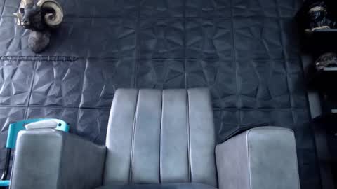  Miss Agata  online show from September 29, 2025, 3:50 pm