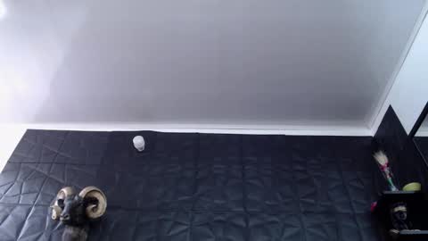  Miss Agata  online show from February 17, 2026, 5:30 pm